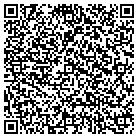 QR code with Steve Larsen Properties contacts