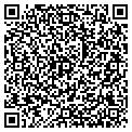 QR code with Stout Properties LLC contacts