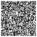 QR code with Wenmarkkay Properties contacts