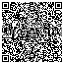 QR code with Fast Properties LLC contacts