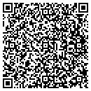QR code with Frampton Properties contacts