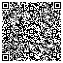 QR code with Grantham Properties LLC contacts