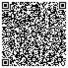QR code with Grove Fir Properties LLC contacts