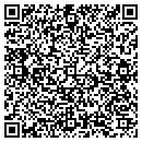 QR code with Ht Properties LLC contacts