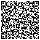 QR code with J C O Properties LLC contacts