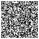 QR code with J C O Properties LLC contacts