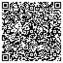 QR code with Kbi Properties LLC contacts