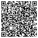 QR code with Lmc Properties LLC contacts