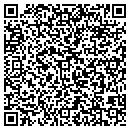 QR code with Miills Properties contacts