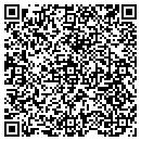 QR code with Mlj Properties LLC contacts