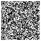 QR code with National Assn Of Unclaimed Property contacts