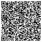 QR code with Professional Building contacts