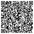 QR code with Properties By A & J contacts