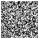 QR code with Qa Properties LLC contacts