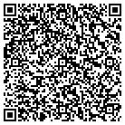 QR code with Qs Colgan Properties LLC contacts