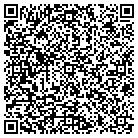 QR code with Quicksilver Properties LLC contacts