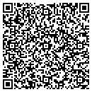 QR code with R/H Properties I LLC contacts