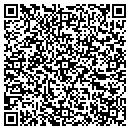 QR code with Rwl Properties LLC contacts