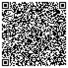 QR code with Skyline Property Enhancement Inc contacts