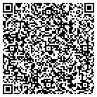 QR code with Solansky O'Neill S DDS contacts