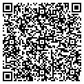 QR code with Ssun Properties contacts
