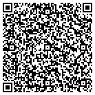 QR code with Stumptown Properties LLC contacts