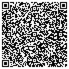 QR code with Sunset Renee Properties contacts