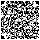 QR code with Surplus Property Program contacts