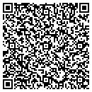 QR code with Traut Properties LLC contacts