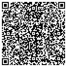 QR code with Treecia Meyer Graphics contacts