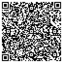 QR code with Precision Optical contacts