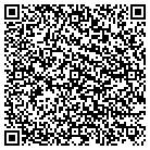 QR code with Viveiros Properties LLC contacts