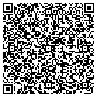 QR code with Wiley Coyote Properties LLC contacts
