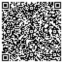 QR code with Dunnick Properties LLC contacts