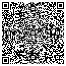 QR code with Ron's Litho Service contacts