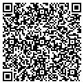 QR code with F Coco Properties LLC contacts