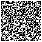 QR code with Fighting Duck Properties LLC contacts