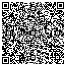 QR code with Fling Properties LLC contacts