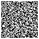 QR code with Jsa Properties LLC contacts