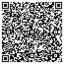 QR code with Kar Properties LLC contacts