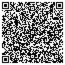 QR code with A Center For Hair Removal contacts