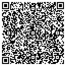 QR code with Kmw Properties LLC contacts
