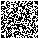 QR code with Krebs Properties contacts
