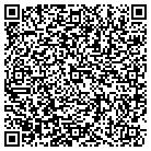 QR code with Lansdowne Properties Ltd contacts
