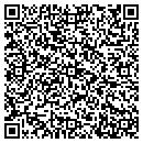 QR code with Mbt Properties LLC contacts