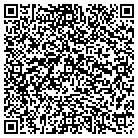 QR code with Mcgraw Sisters Property M contacts