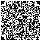 QR code with Navigation Properties LLC contacts