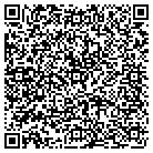 QR code with Chase Manhattan Lending Inc contacts