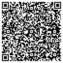QR code with Plumtree Properties contacts