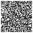 QR code with Skb Properties L L C contacts